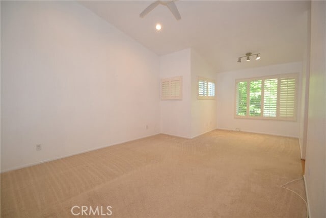 Building Photo - 2615 Plaza del Amo