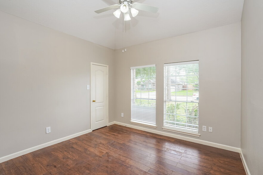 Building Photo - 3622 Sunset Meadows Dr