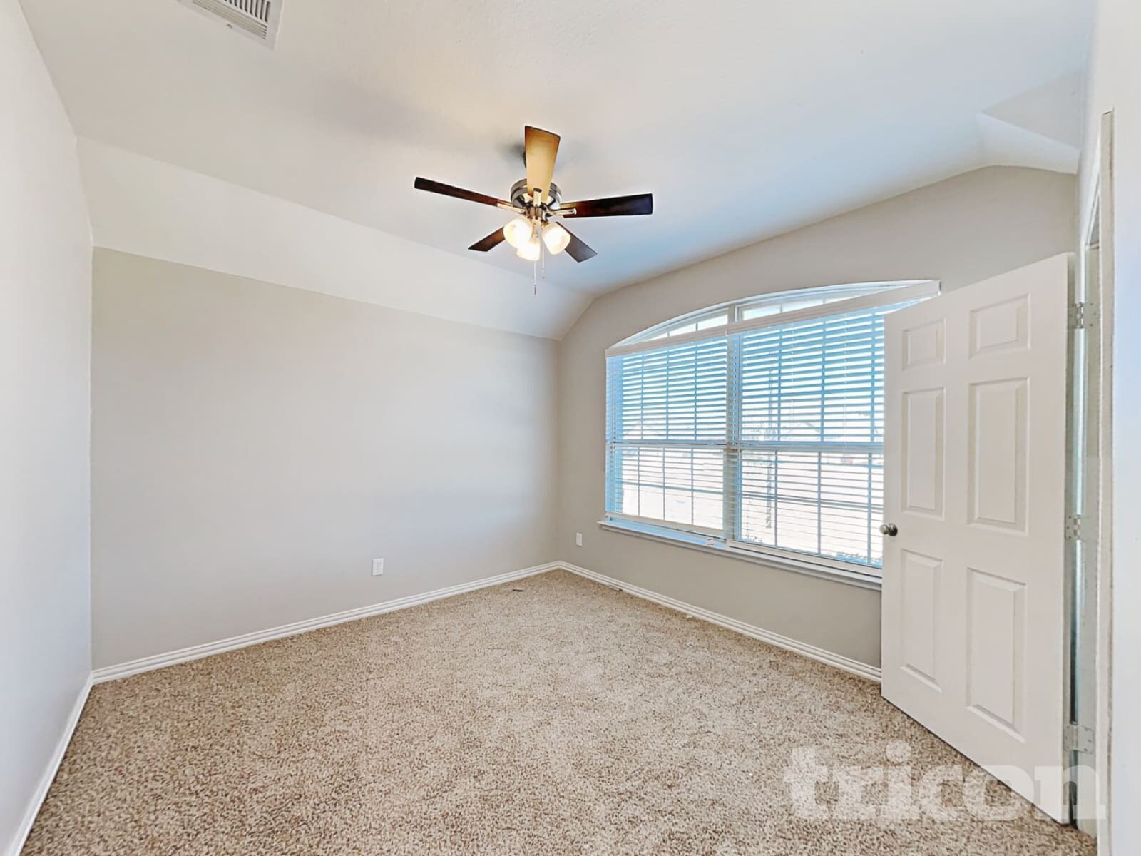 Building Photo - 345 Brandywine Ct