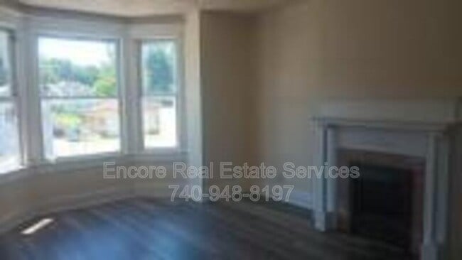 Building Photo - 286 Mt Vernon Rd