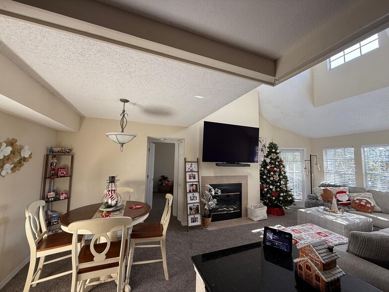Building Photo - 3310 Haviland Ct