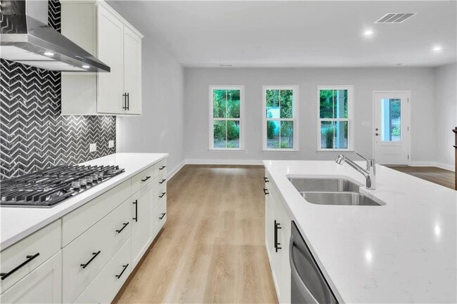 Building Photo - 108 Briargate Dr