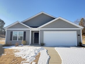 Building Photo - 4 Bedroom, 2 Bathroom House in Trinity!