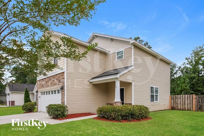 Building Photo - 111 Mcgrady Dr