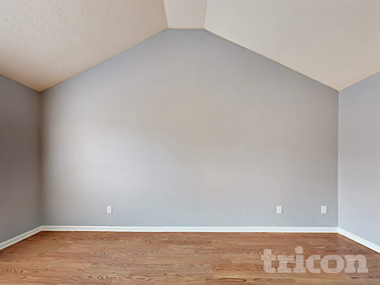 Building Photo - 10226 Covingtonwood Dr