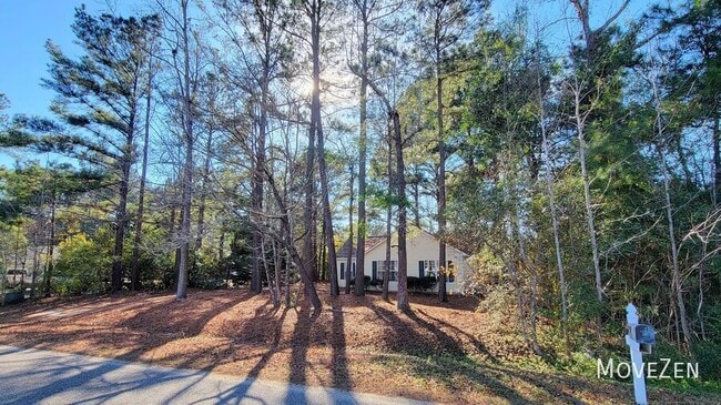 Building Photo - 73 Stoney Creek Ln