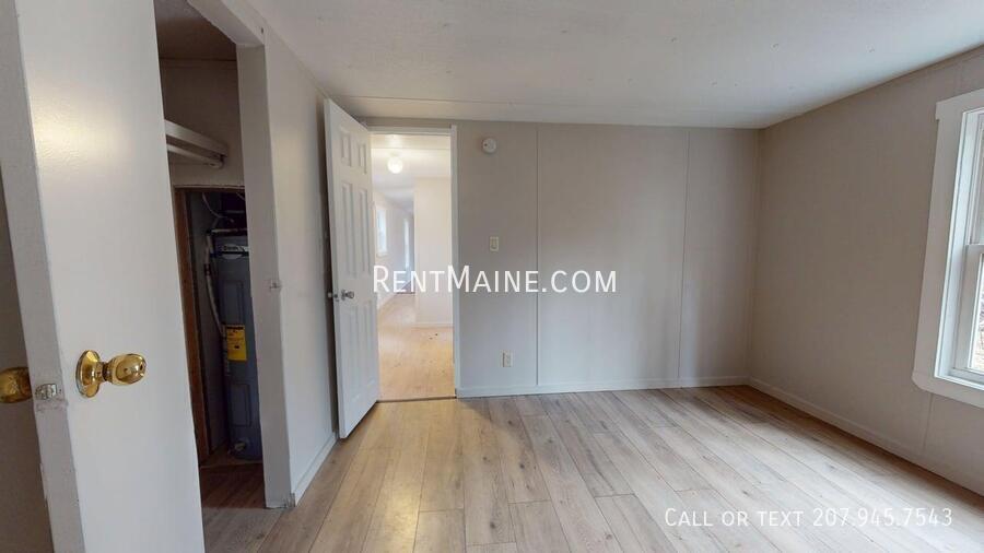 Building Photo - 43 Sweet Fern Dr