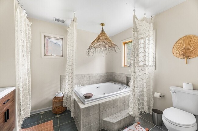Building Photo - 250 OFF  RENT!! Beautiful Fully Loaded Hom...