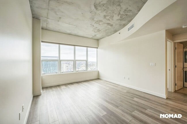 Building Photo - 891 14th St