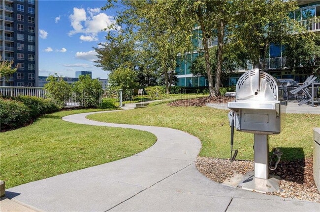 Building Photo - 44 Peachtree Pl NW