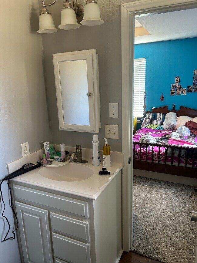 Building Photo - 2088 Co Rd 1215