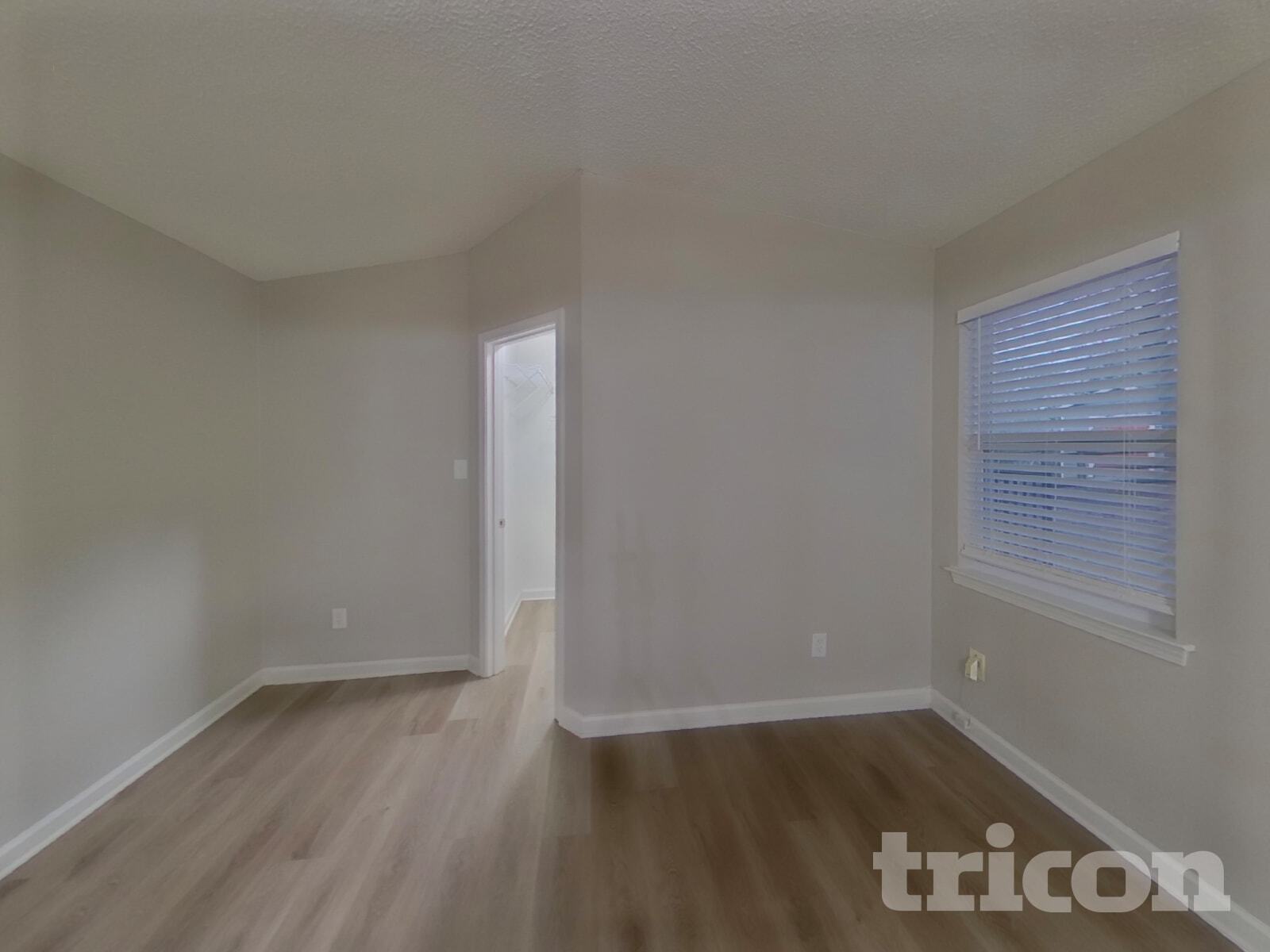 Building Photo - 722 Foxborough Rd