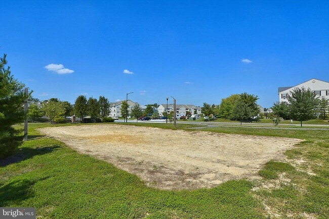 Building Photo - 307 Timberbrook Ct