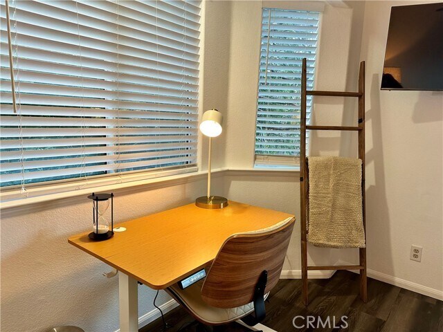 Building Photo - 33010 Donner Ln