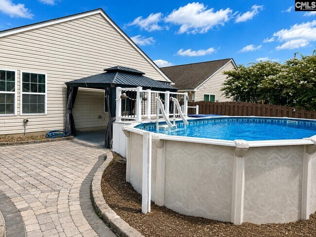 Building Photo - 168 Regency Dr