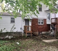 Building Photo - Very Unique Apartment in Downtown Columbia
