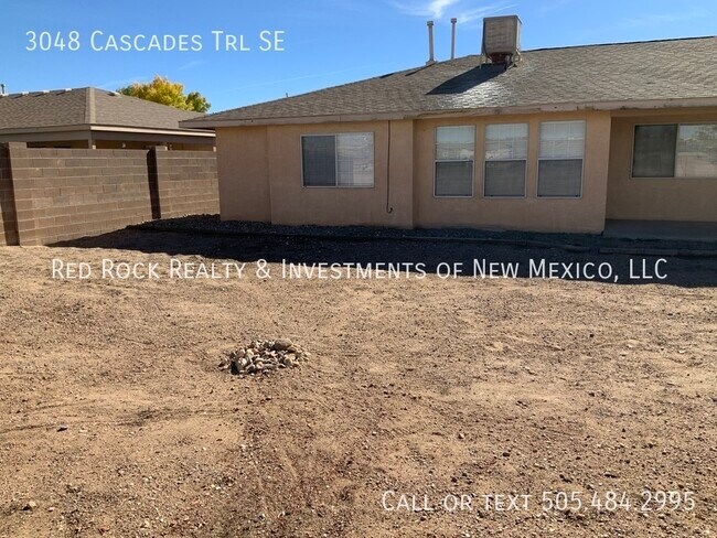 Building Photo - 3048 Cascades Trail SE