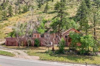 Building Photo - 1525 US-34