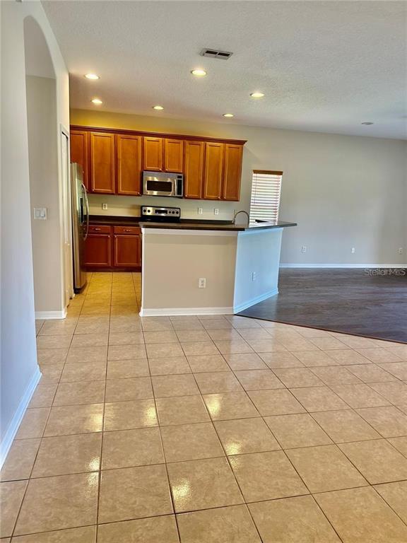 Building Photo - 9249 Edistro Pl