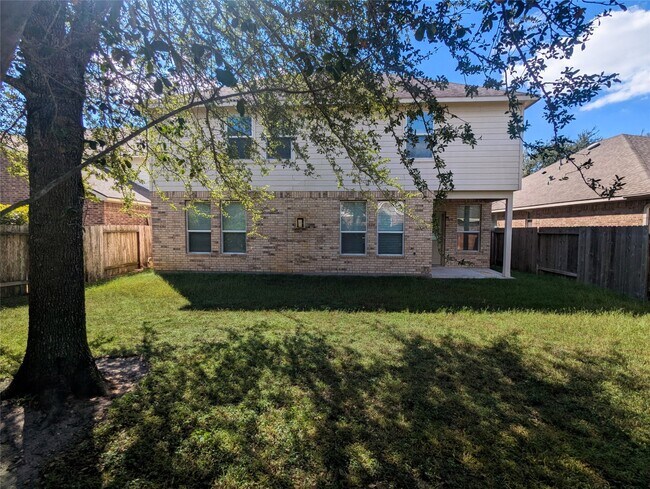 Building Photo - 6223 Summerfield Glade Ln