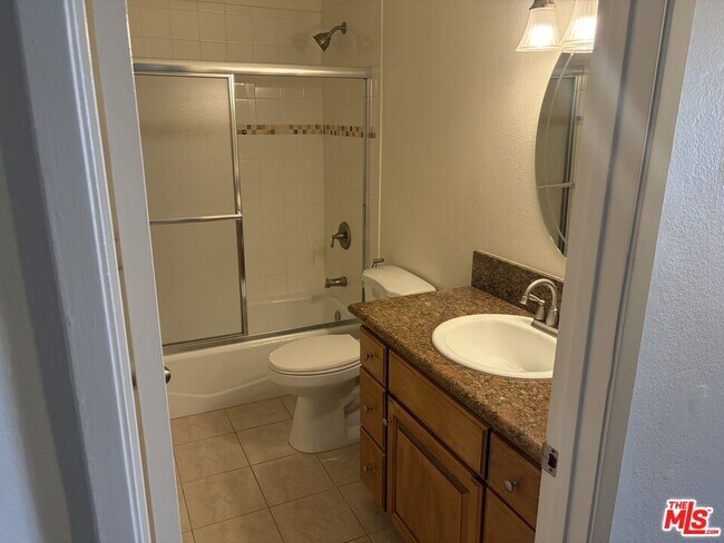 Building Photo - 1702 Brockton Ave