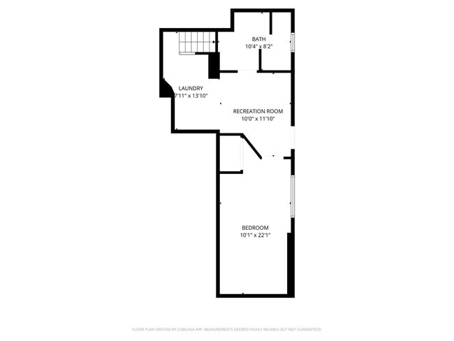 Building Photo - Pre-leasing for June! - 6 bed/3 bath Near Campus