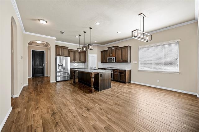 Building Photo - 3608 Helm Ln