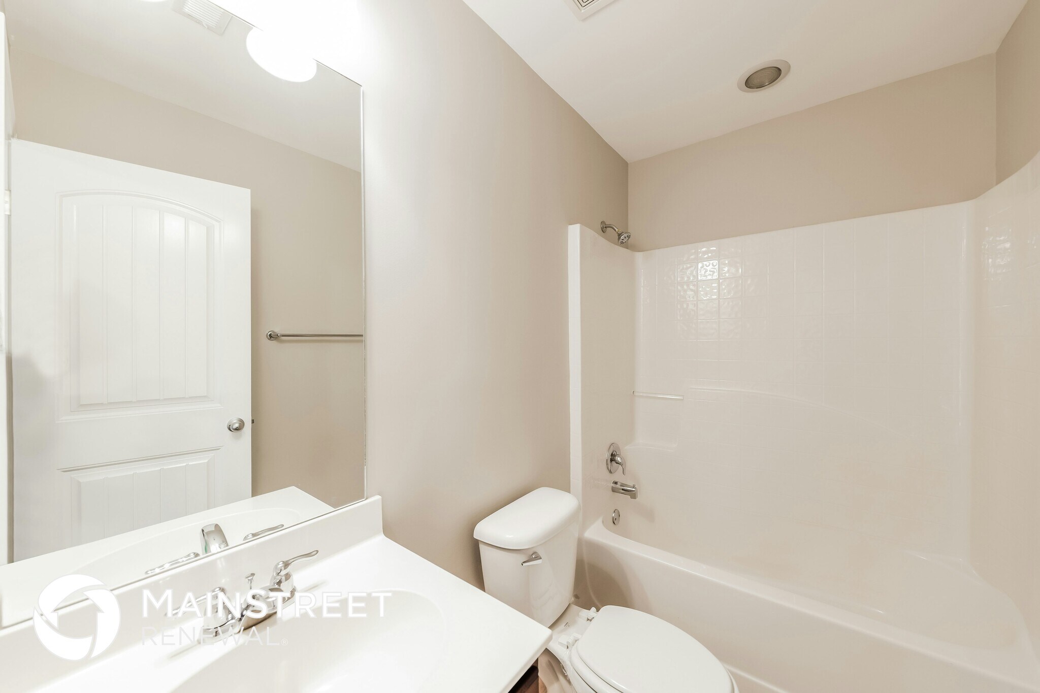 Building Photo - 140 Blackberry Cv