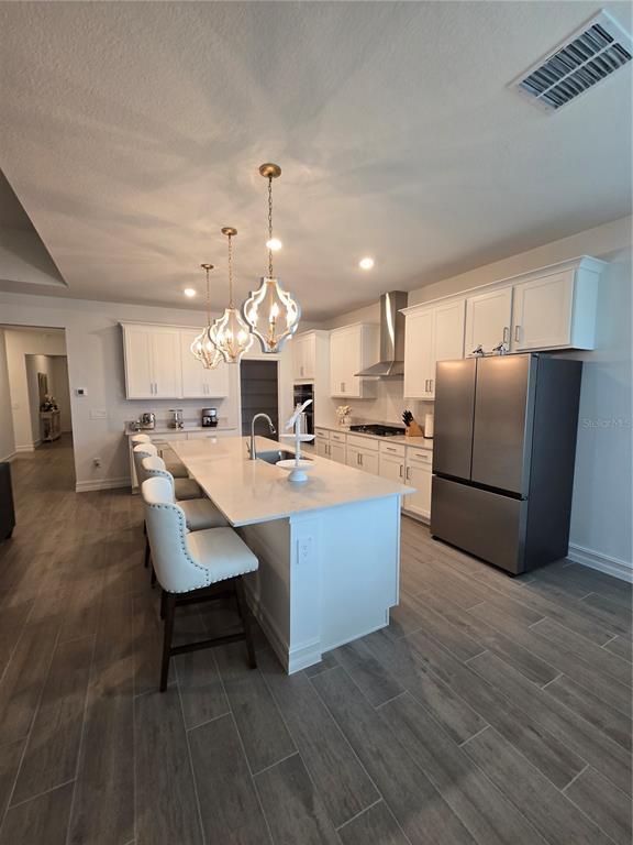 Building Photo - 7518 117th Ln E