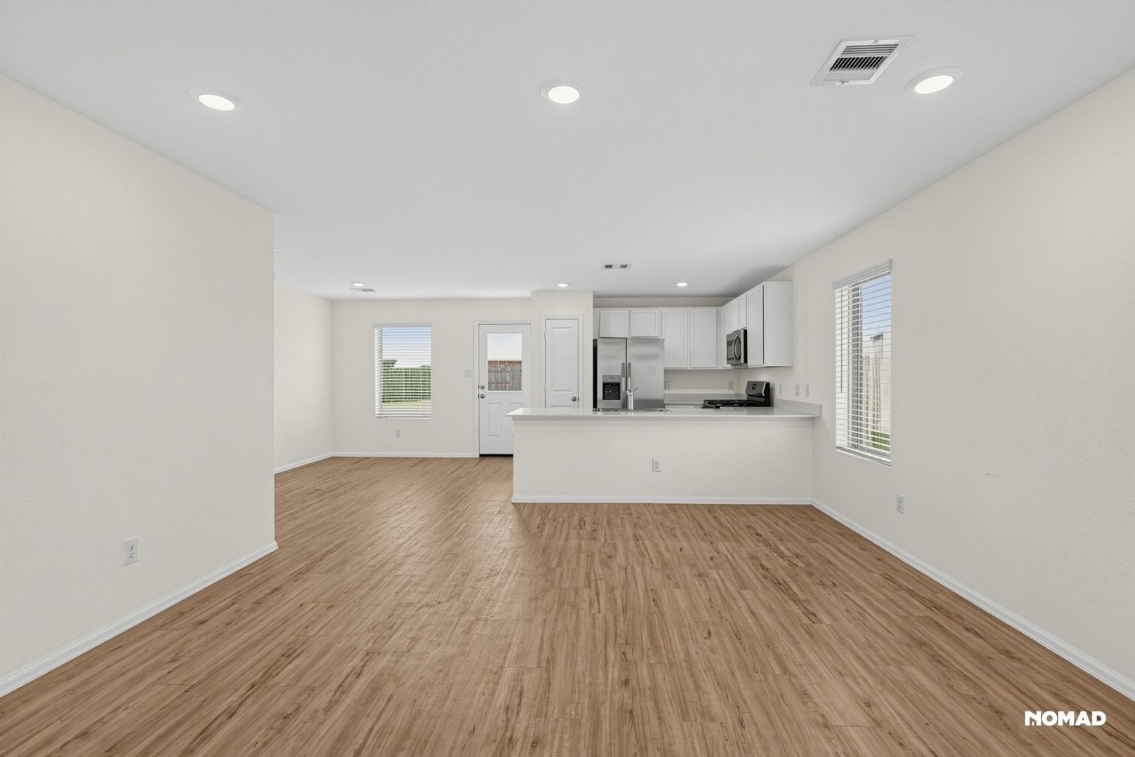 Building Photo - 2712 Gale Pk Ct
