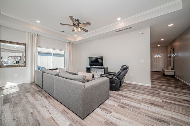 Building Photo - Please View 3D Virtual Walk-Through Before Scheduling a Showing