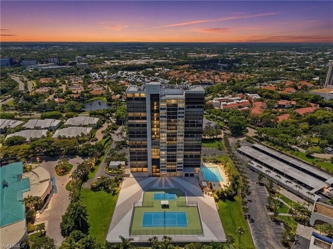 Building Photo - 5601 Turtle Bay Dr