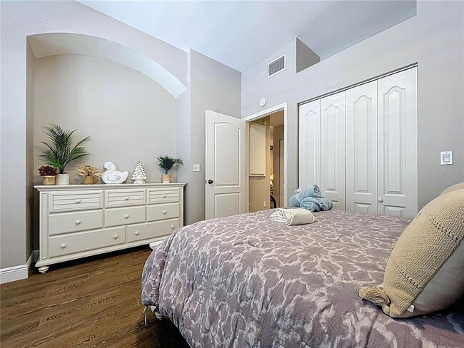 Building Photo - 3803 54th Dr W