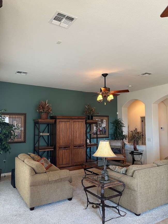 Building Photo - 1484 Aztec Cove