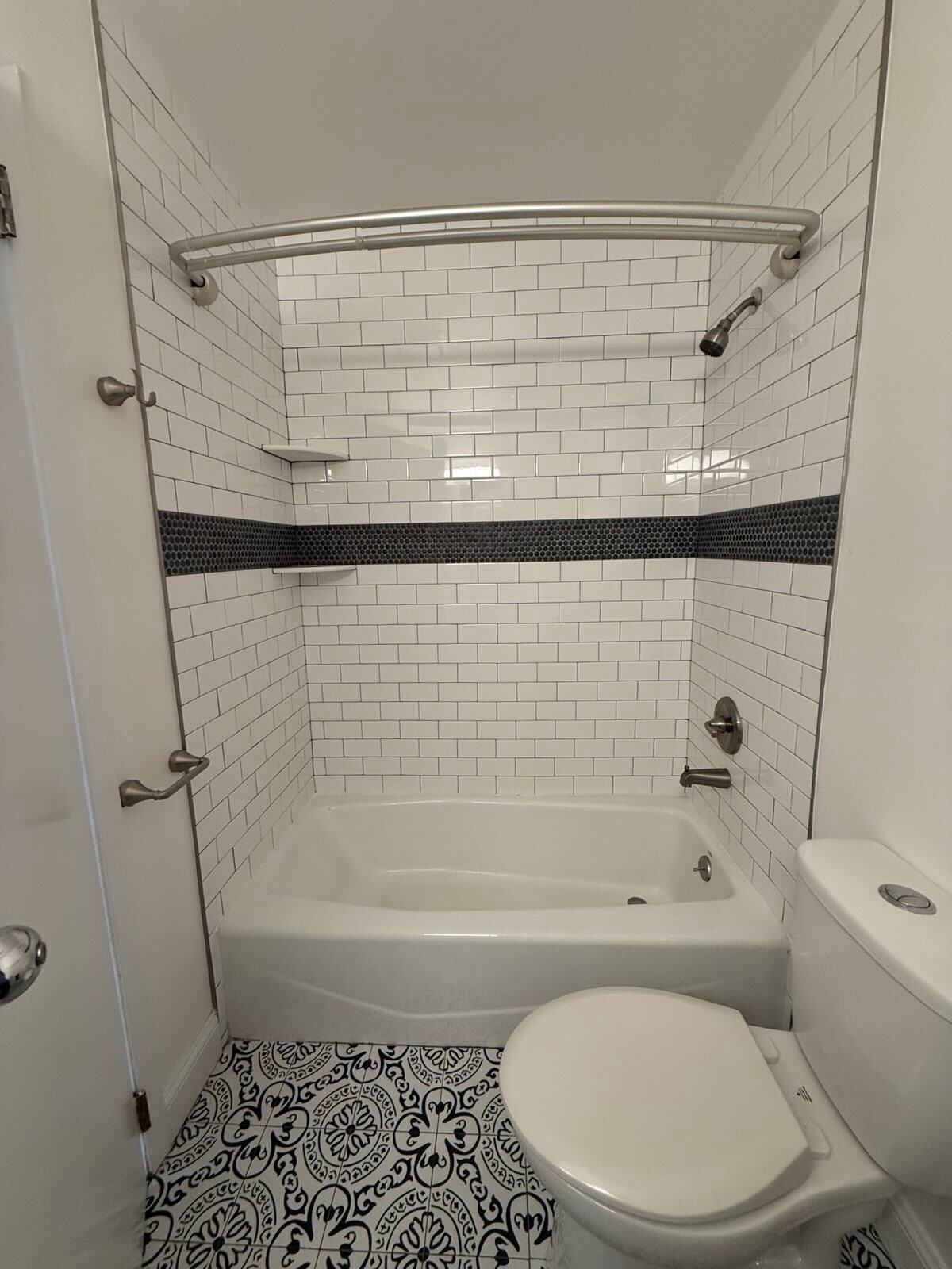 Building Photo - 104 North St