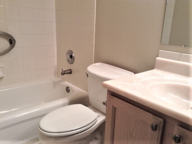 Building Photo - 2387 Limestone Way