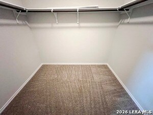 Building Photo - 156 Hunters Brook