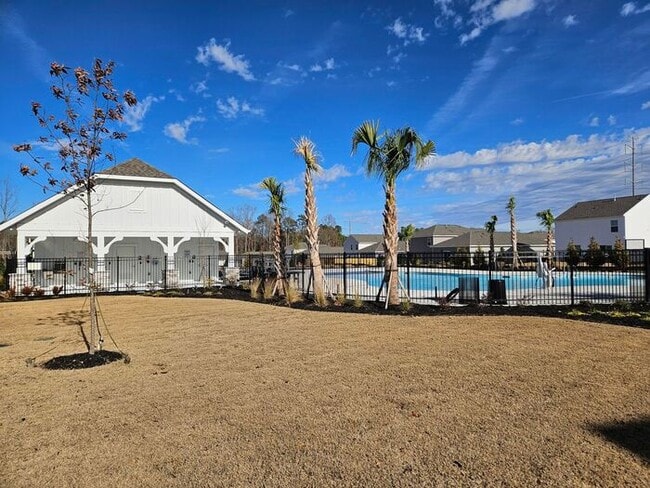 Building Photo - 19 Sessile Ct