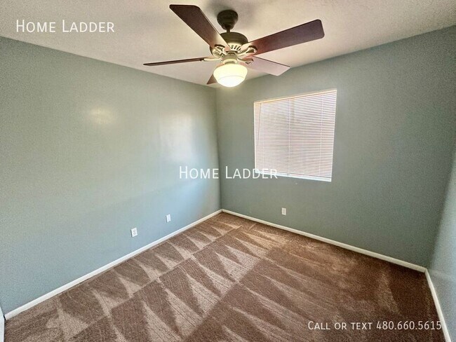 Building Photo - 17445 N 16th Ln