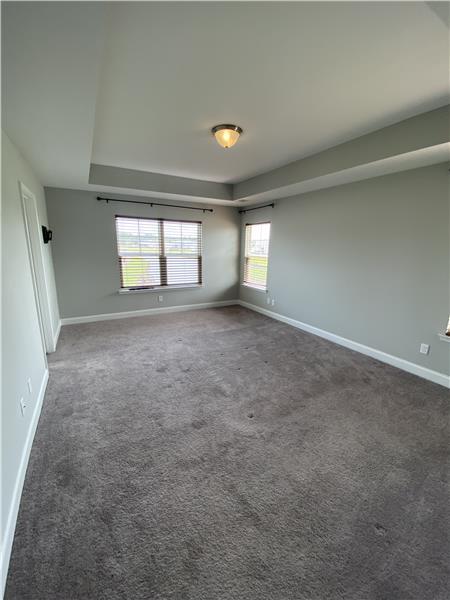 Building Photo - 4 Bridlington Way