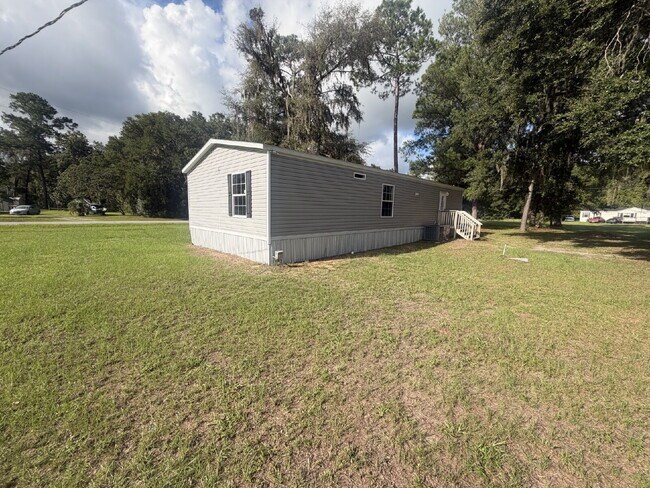 Building Photo - 1080 Poppell Farms Dr SE