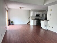 Building Photo - 1219 Pecks Woods Dr