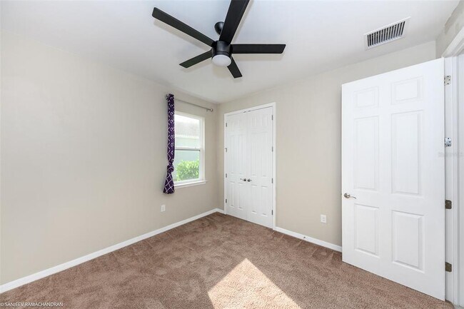 Building Photo - 24232 Riverfront Dr
