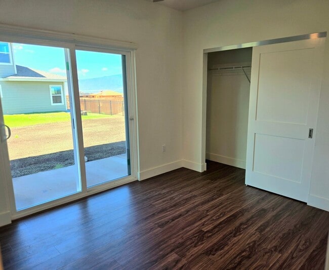 Building Photo - Hoku?ula Maui – Plan F | 4 Bedroom, 2.5 Bath