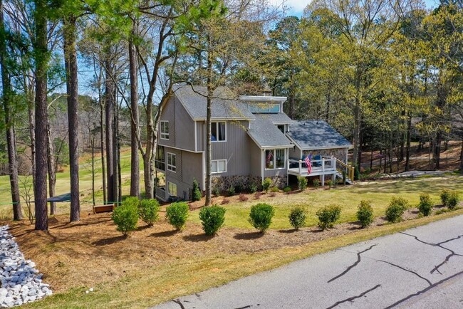 Building Photo - 1900 Snug Harbor Dr