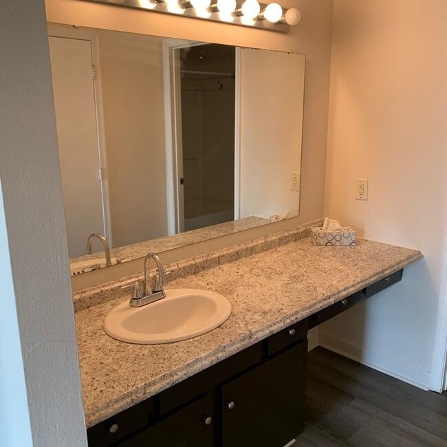 Building Photo - 1 BED 1 BATH CONDO AT MYRTLE GREENS