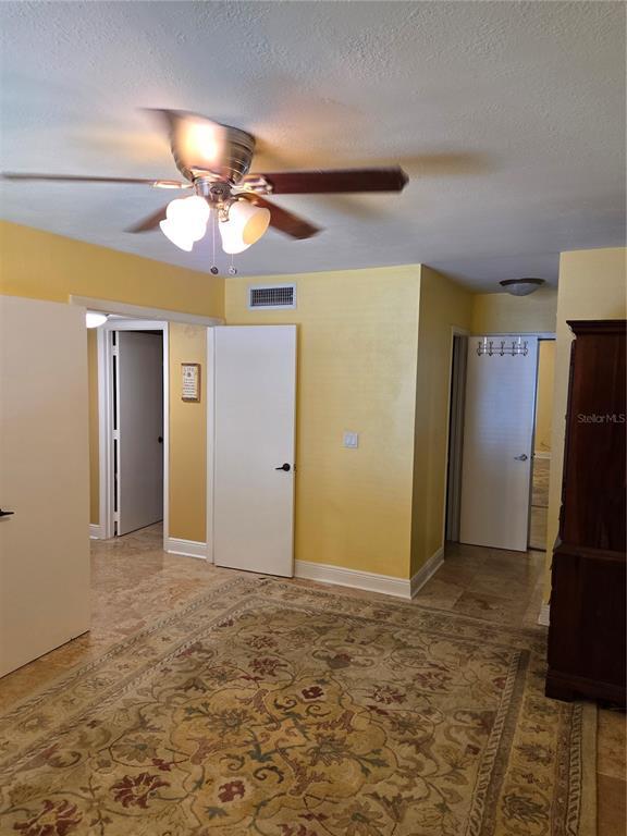 Building Photo - 266 Orienta Point St
