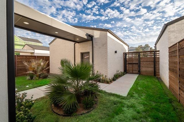 Building Photo - 3321 Walchard Ct