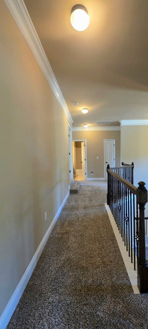 Building Photo - 4 Bedroom/3 Bathroom Plus, Plus, and Plus ...