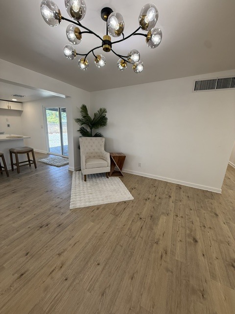 Building Photo - House For Rent